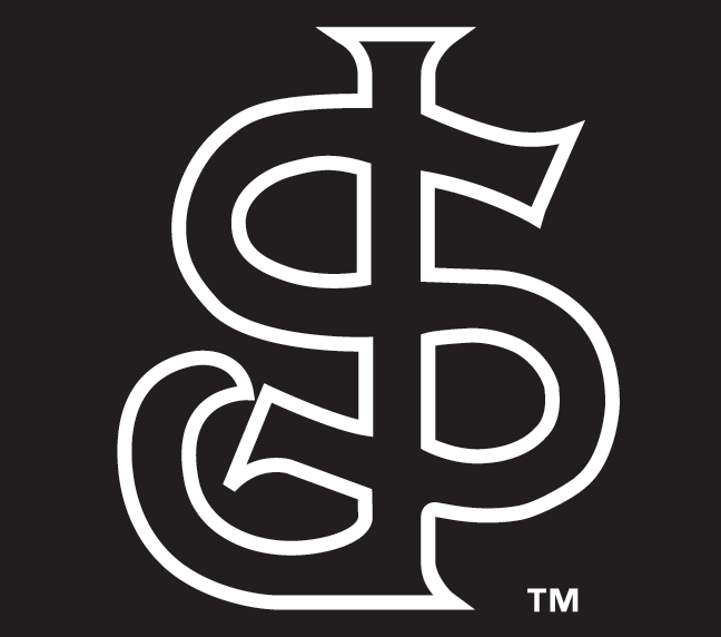 San Jose Giants 2003-2010 Cap Logo v2 iron on heat transfer